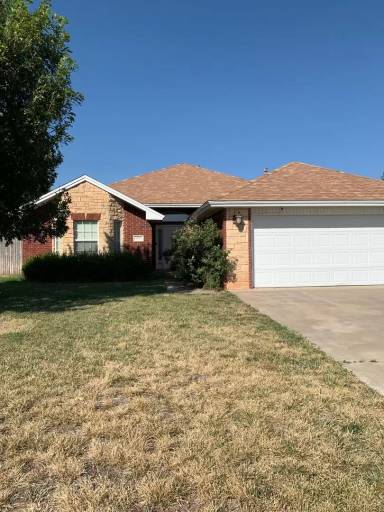 Main picture of 4004 Mariah Dr