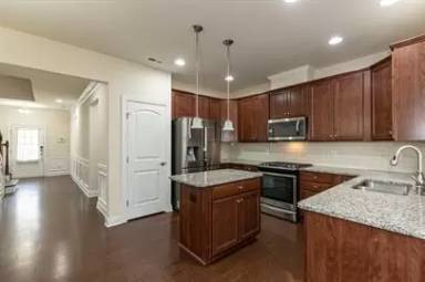 Main picture of 226 Daymire Glen Ln