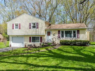 Main picture of 3512 Atlantic Ave