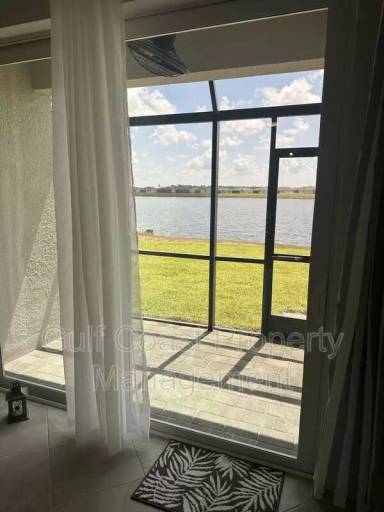 Main picture of 8793 Saint Kitts Cir