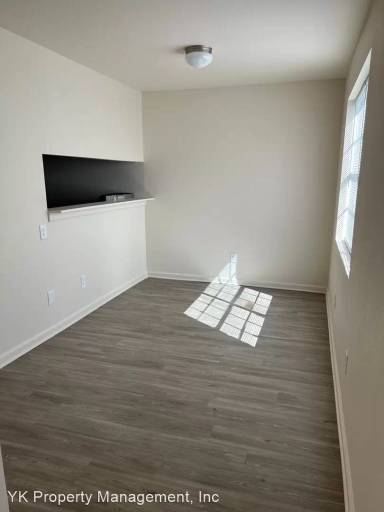 Main picture of Le Chateau Apartments