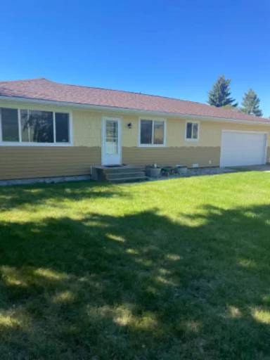 Main picture of 3129 MT Highway 206