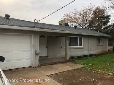 Main picture of 915 De Moll Dr