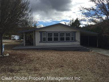 Main picture of 2974 Water View Dr