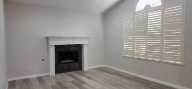 Main picture of 8016 Shorecrest Dr