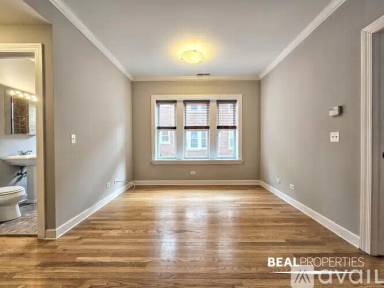 Main picture of 3254 N Clifton Ave