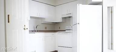 Main picture of 632 Massachusetts Ave