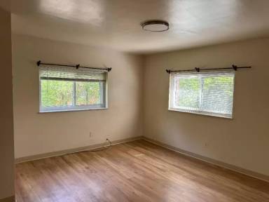 Main picture of 3502 Brodhead Rd