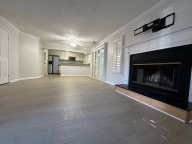 Main picture of 706 Gemstone Ln