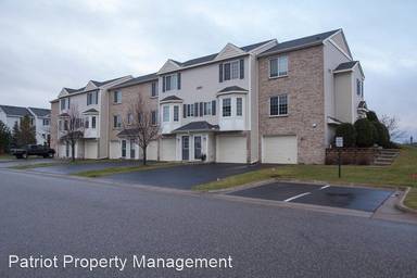 Main picture of 4967 Evergreen Dr N