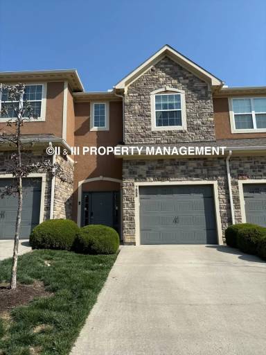 Main picture of 7888 W 158th Cir