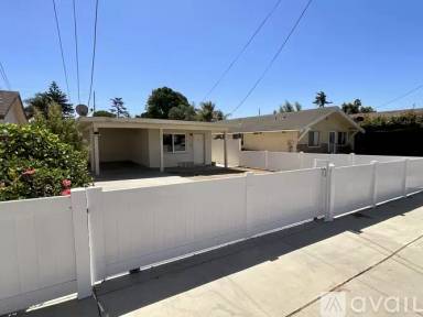 Main picture of 3466 West St