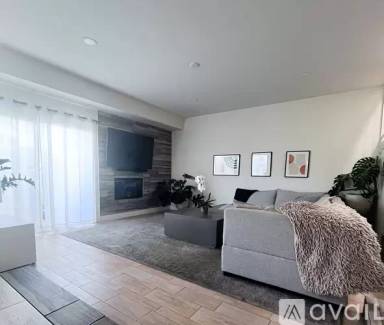 Main picture of 415 Rio Vista Dr