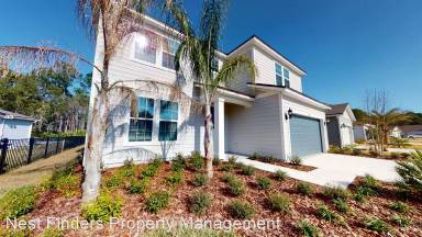 Main picture of 730 La Mancha Dr