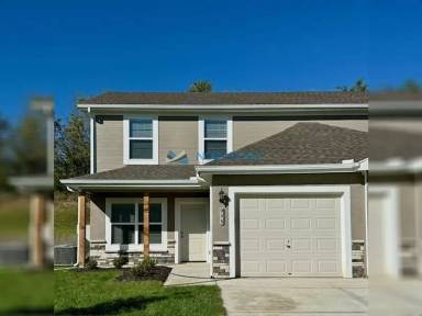 Main picture of 905 Pampas Cir