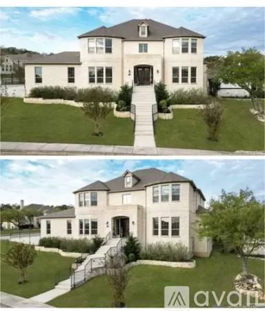 Main picture of 25203 Spider Rock