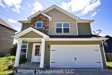 Main picture of 1822 Camelot Dr