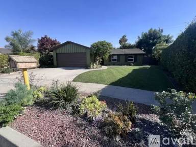 Main picture of 8490 Drey Rd