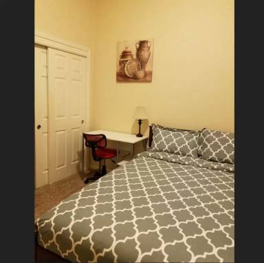 Main picture of 103 Watercress Ln