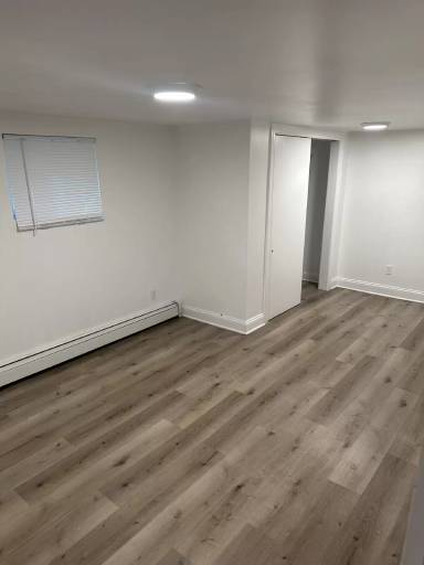 Main picture of 31 Springdale Ave