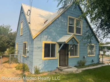 Main picture of 1562 Wiard St