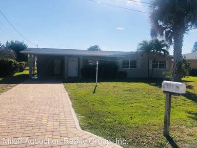 Main picture of 5229 Versailles Ct