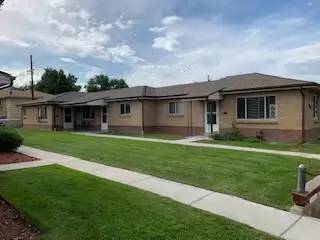 Main picture of 4603 Otis St