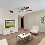 Main picture of 505 Whitehall St