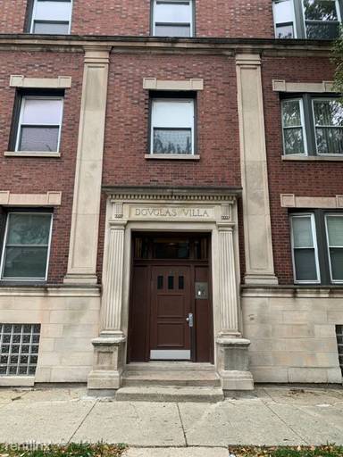 Main picture of 113 N Kostner Ave