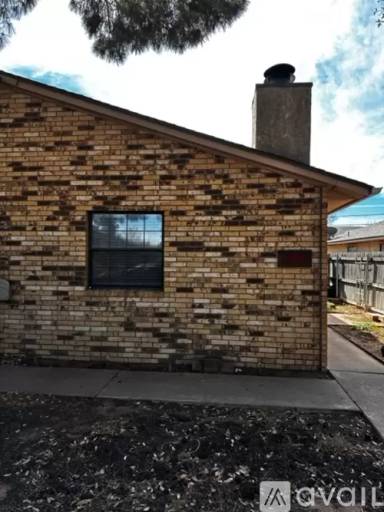 Main picture of 4507 Fairgate Dr