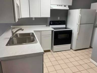 Main picture of 6276 Aquarius Dr
