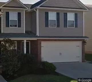 Main picture of 2318 Talbott Way