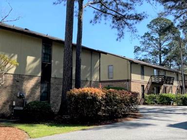 Main picture of 1315 Wildwood Ave