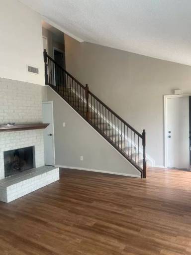 Main picture of 7 Shasta Dr