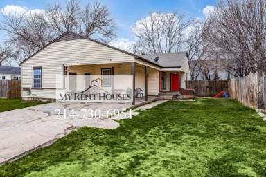 Main picture of 129 NE 22nd St