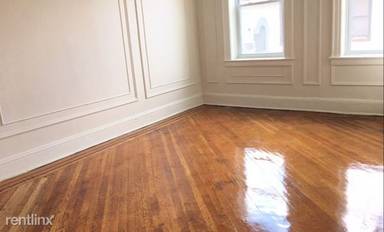 Main picture of 3518 Church Ave
