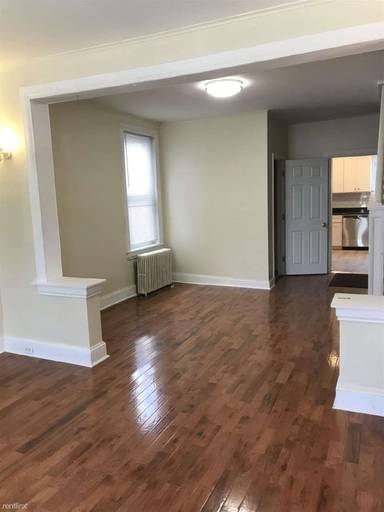 Main picture of 4207 Pechin St