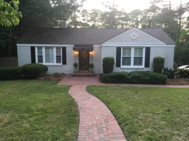 Main picture of 1823 Glenwood Rd