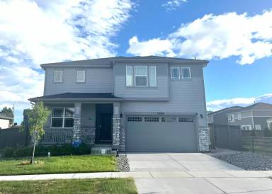Main picture of 18284 Grosbeak Pl