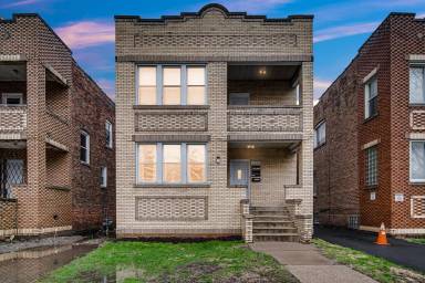 Main picture of 1316 Ellsworth Pl