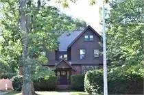Main picture of 437 Main St