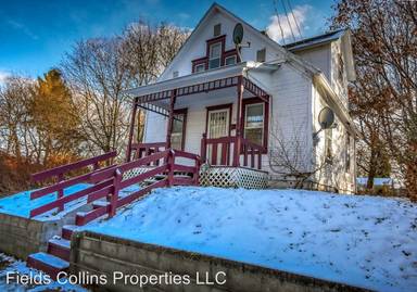 Main picture of 364 Campbell St