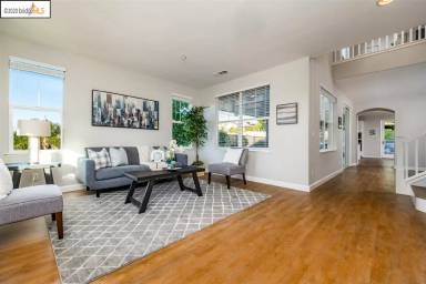 Main picture of 2700 St Regis Ave