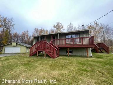 Main picture of 3150 N Rib Rd