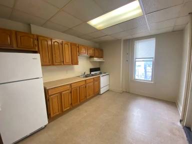 Main picture of 252 W Cottage Pl