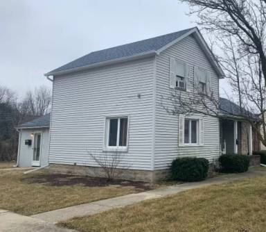 Main picture of 204 W Church St