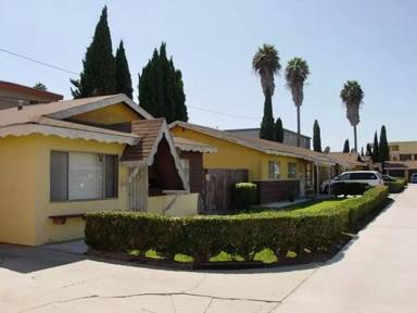 Main picture of 13805 Lemoli Ave
