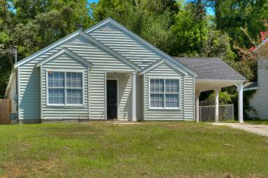 Main picture of 2211 Birnam Pl