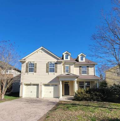 Main picture of 302 Lime Creek Ct