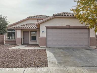 Main picture of 1215 Sunfire St